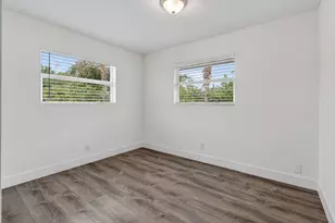 19228 Caribbean Ct, Jupiter, FL 33469 - Photo 25