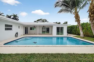 19228 Caribbean Ct, Jupiter, FL 33469 - Photo 35