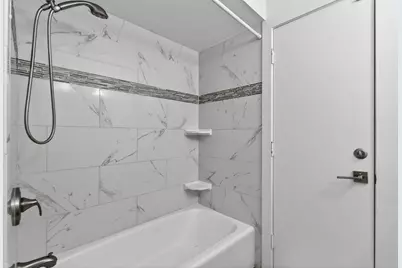 19228 Caribbean Court, Jupiter, FL 33469 - Photo 23