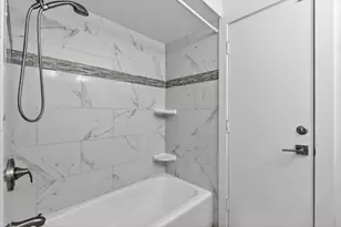 19228 Caribbean Ct, Jupiter, FL 33469 - Photo 23