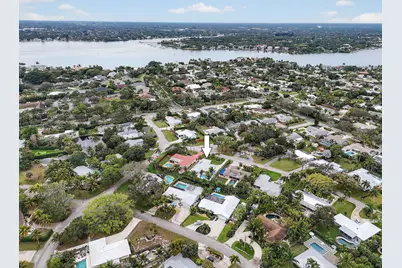 19228 Caribbean Court, Jupiter, FL 33469 - Photo 41