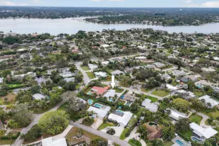 19228 Caribbean Ct, Jupiter, FL 33469 - Photo 41