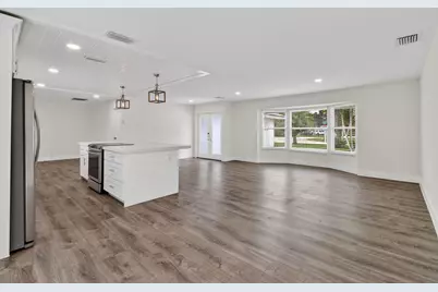 19228 Caribbean Court, Jupiter, FL 33469 - Photo 7