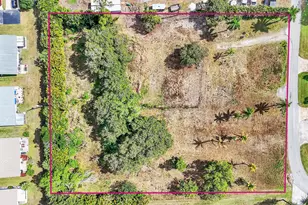 5165 Horseshoe Cir N, West Palm Beach, FL 33417 - Photo 1