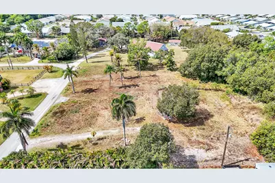 5165 Horseshoe Circle N, West Palm Beach, FL 33417 - Photo 5