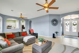 547 SW Lake Manatee Way, Port Saint Lucie, FL 34986 - Photo 19