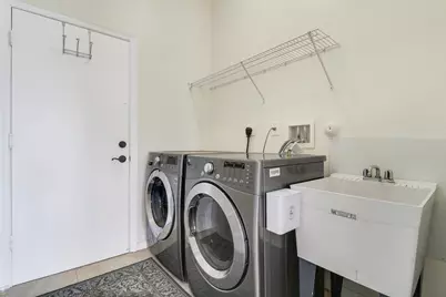 547 SW Lake Manatee Way, Port Saint Lucie, FL 34986 - Photo 35