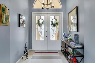 547 SW Lake Manatee Way, Port Saint Lucie, FL 34986 - Photo 5