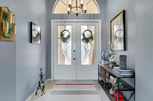 547 SW Lake Manatee Way, Port Saint Lucie, FL 34986 - Photo 5