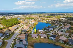 547 SW Lake Manatee Way, Port Saint Lucie, FL 34986 - Photo 53