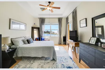 547 SW Lake Manatee Way, Port Saint Lucie, FL 34986 - Photo 27