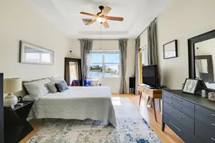 547 SW Lake Manatee Way, Port Saint Lucie, FL 34986 - Photo 27