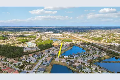 547 SW Lake Manatee Way, Port Saint Lucie, FL 34986 - Photo 55