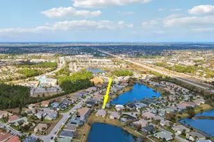 547 SW Lake Manatee Way, Port Saint Lucie, FL 34986 - Photo 55