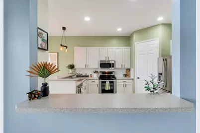 547 SW Lake Manatee Way, Port Saint Lucie, FL 34986 - Photo 13