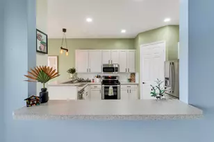 547 SW Lake Manatee Way, Port Saint Lucie, FL 34986 - Photo 13