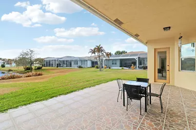 547 SW Lake Manatee Way, Port Saint Lucie, FL 34986 - Photo 37