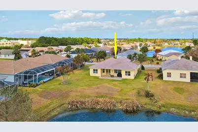 547 SW Lake Manatee Way, Port Saint Lucie, FL 34986 - Photo 51