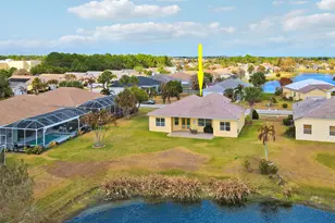 547 SW Lake Manatee Way, Port Saint Lucie, FL 34986 - Photo 51