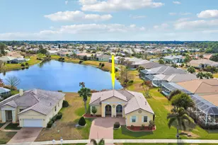 547 SW Lake Manatee Way, Port Saint Lucie, FL 34986 - Photo 43