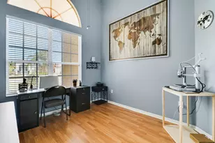 547 SW Lake Manatee Way, Port Saint Lucie, FL 34986 - Photo 33