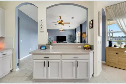 547 SW Lake Manatee Way, Port Saint Lucie, FL 34986 - Photo 11