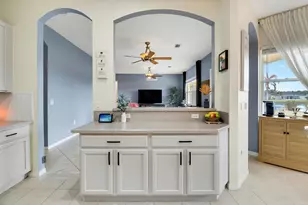 547 SW Lake Manatee Way, Port Saint Lucie, FL 34986 - Photo 11