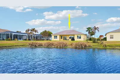 547 SW Lake Manatee Way, Port Saint Lucie, FL 34986 - Photo 49