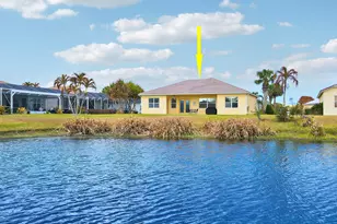 547 SW Lake Manatee Way, Port Saint Lucie, FL 34986 - Photo 49