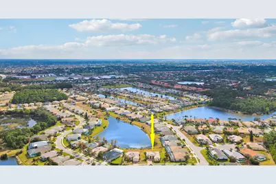 547 SW Lake Manatee Way, Port Saint Lucie, FL 34986 - Photo 47