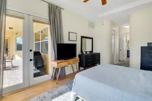 547 SW Lake Manatee Way, Port Saint Lucie, FL 34986 - Photo 29