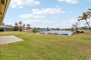 547 SW Lake Manatee Way, Port Saint Lucie, FL 34986 - Photo 39