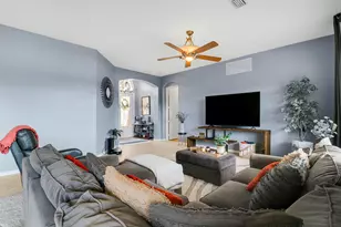 547 SW Lake Manatee Way, Port Saint Lucie, FL 34986 - Photo 25