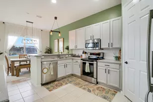 547 SW Lake Manatee Way, Port Saint Lucie, FL 34986 - Photo 7