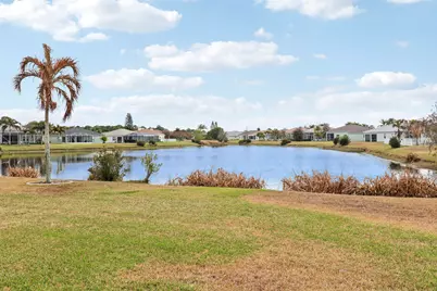 547 SW Lake Manatee Way, Port Saint Lucie, FL 34986 - Photo 41