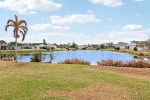 547 SW Lake Manatee Way, Port Saint Lucie, FL 34986 - Photo 41