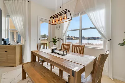 547 SW Lake Manatee Way, Port Saint Lucie, FL 34986 - Photo 15