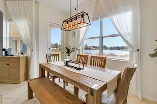 547 SW Lake Manatee Way, Port Saint Lucie, FL 34986 - Photo 15