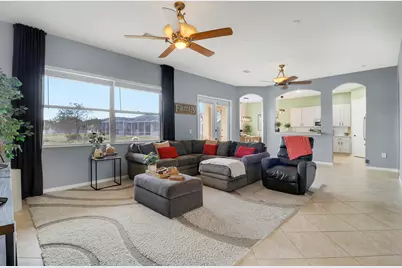 547 SW Lake Manatee Way, Port Saint Lucie, FL 34986 - Photo 21