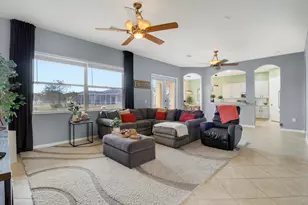 547 SW Lake Manatee Way, Port Saint Lucie, FL 34986 - Photo 21