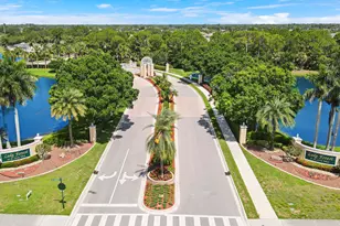 547 SW Lake Manatee Way, Port Saint Lucie, FL 34986 - Photo 59