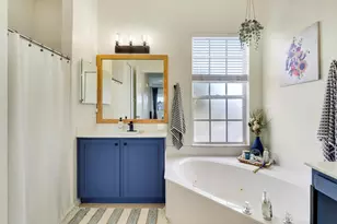 547 SW Lake Manatee Way, Port Saint Lucie, FL 34986 - Photo 31