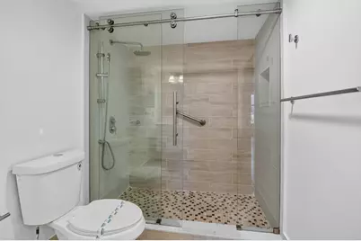 5533 Fairway Park Drive #103, Boynton Beach, FL 33437 - Photo 25