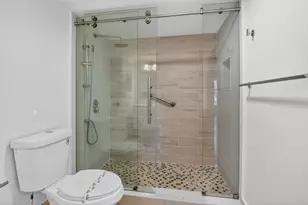 5533 Fairway Park Dr, Boynton Beach, FL 33437 - Photo 25