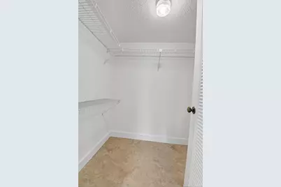 5533 Fairway Park Drive #103, Boynton Beach, FL 33437 - Photo 27