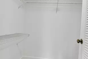 5533 Fairway Park Dr, Boynton Beach, FL 33437 - Photo 27