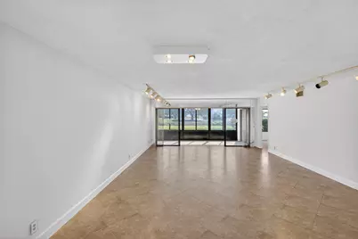 5533 Fairway Park Drive #103, Boynton Beach, FL 33437 - Photo 19