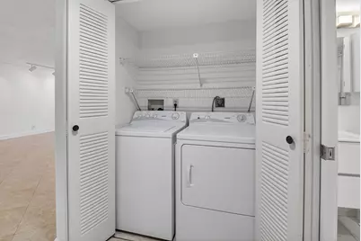 5533 Fairway Park Drive #103, Boynton Beach, FL 33437 - Photo 31