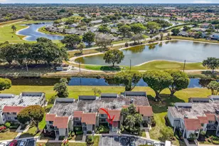 5533 Fairway Park Dr, Boynton Beach, FL 33437 - Photo 43