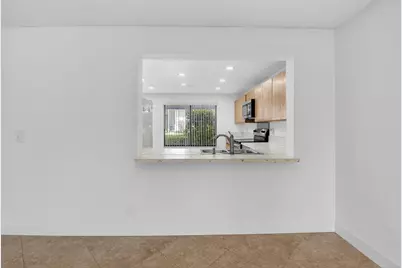 5533 Fairway Park Drive #103, Boynton Beach, FL 33437 - Photo 13